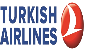 Türk Hava Yolları-Ulusoy-Pegasus uçak bileti,sincan uçak bileti,sincan turizm acentesi,pegasus sincan,erkeksu turizm sincan,sincan yetkili acente,türk hava yolları sincan-THY SİNCAN