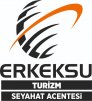 Erkeksu| Turizm | Seyahat | Uçak Biletleri