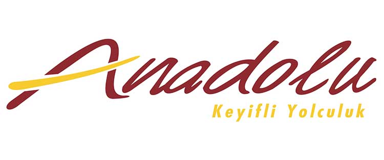 ANADOLU SEYAHAT-Ulusoy-Pegasus uçak bileti,sincan uçak bileti,sincan turizm acentesi,pegasus sincan,erkeksu turizm sincan,sincan yetkili acente,türk hava yolları sincan-THY SİNCAN