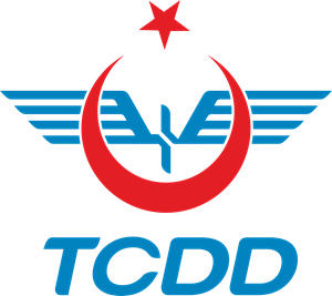 TCDD YÜKSEK HIZLI TREN BİLETİ-Ulusoy-Pegasus uçak bileti,sincan uçak bileti,sincan turizm acentesi,pegasus sincan,erkeksu turizm sincan,sincan yetkili acente,türk hava yolları sincan-THY SİNCAN-SİNCAN TREN GARI-SİNCAN TREN BİLETİ-S